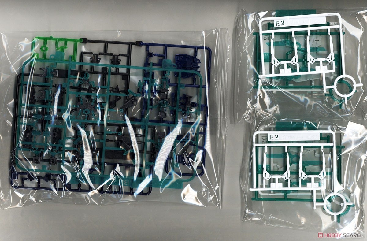 【再販】RG 1/144『フルアーマー・ユニコーンガンダム』機動戦士ガンダムUC プラモデル-015