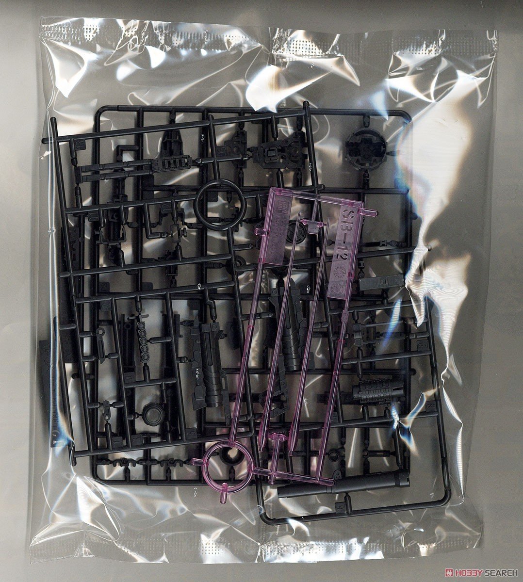 【再販】RG 1/144『フルアーマー・ユニコーンガンダム』機動戦士ガンダムUC プラモデル-016