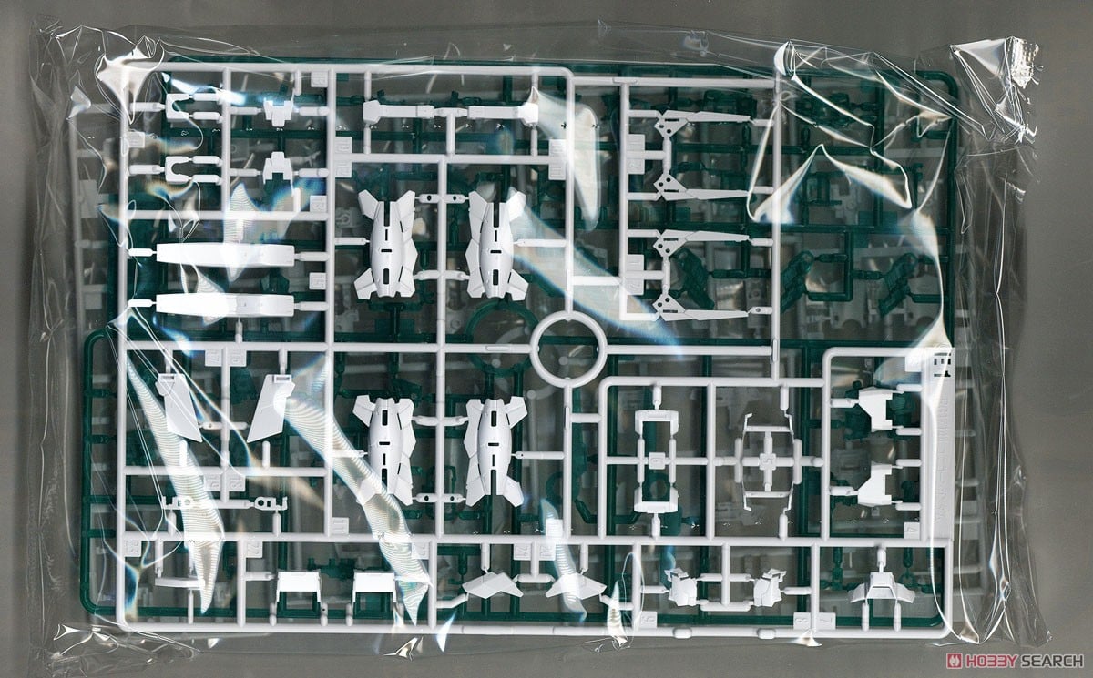 【再販】RG 1/144『フルアーマー・ユニコーンガンダム』機動戦士ガンダムUC プラモデル-018