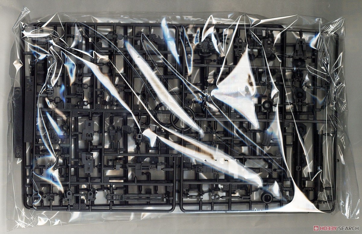 【再販】RG 1/144『フルアーマー・ユニコーンガンダム』機動戦士ガンダムUC プラモデル-019