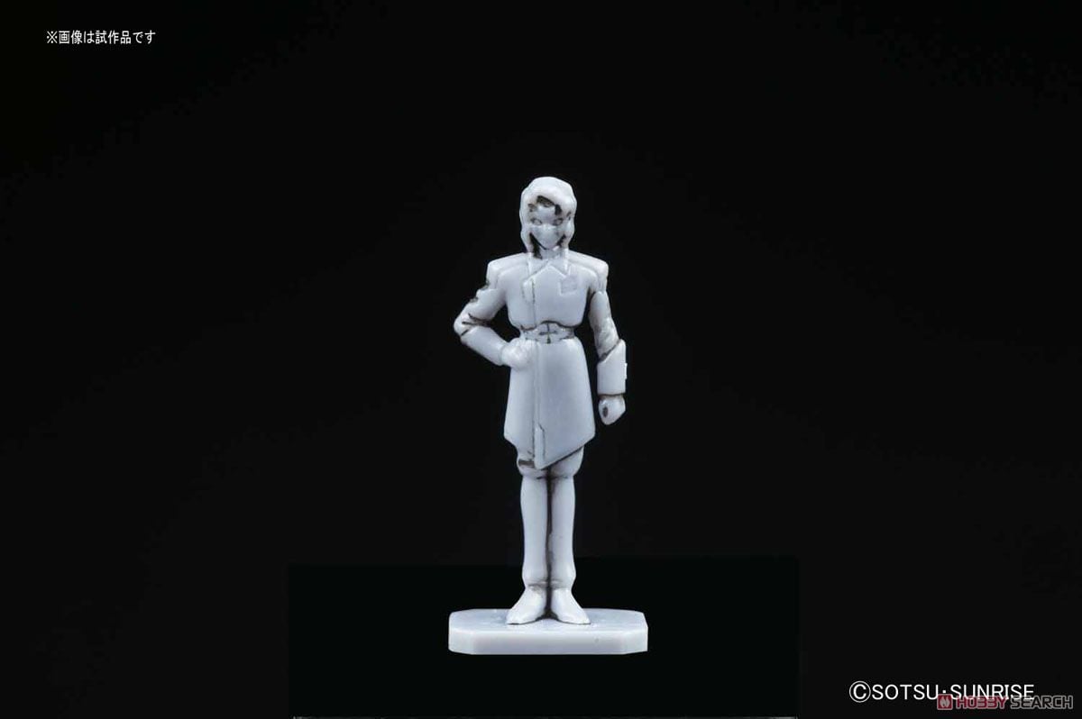 【再販】MG 1/100『プロヴィデンスガンダム』機動戦士ガンダムSEED プラモデル-012