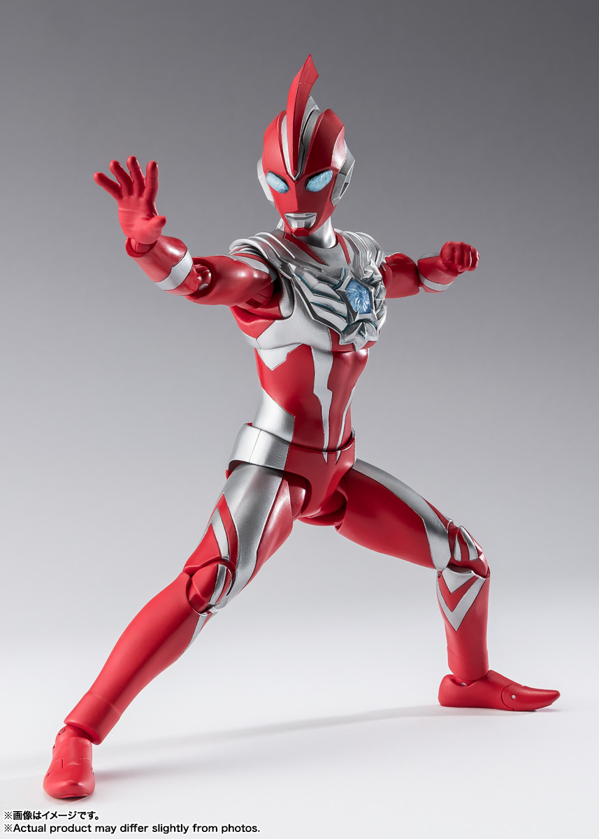 S.H.Figuarts『ウルトラマンオメガ』可動フィギュア-004