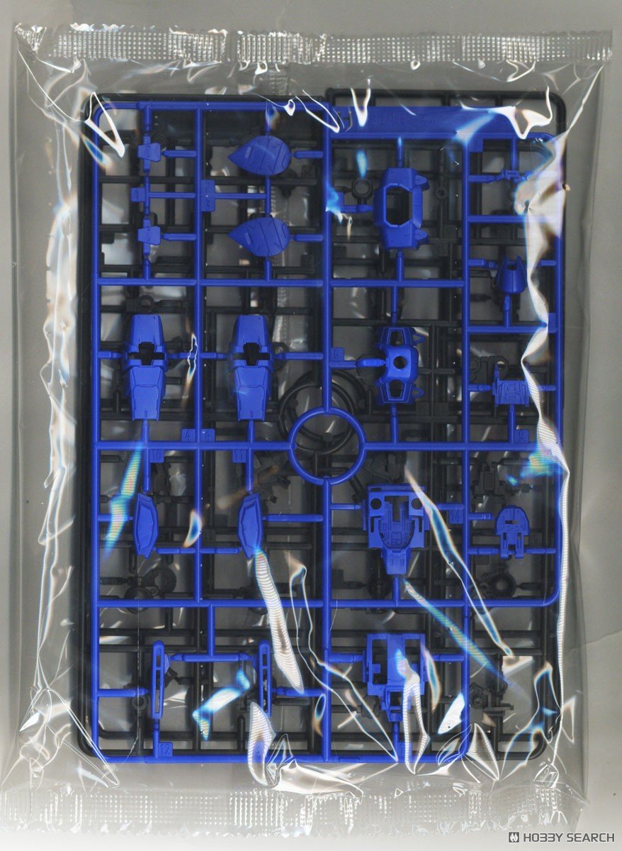 【再販】RG 1/144『シャイニングガンダム』機動武闘伝Gガンダム プラモデル-024