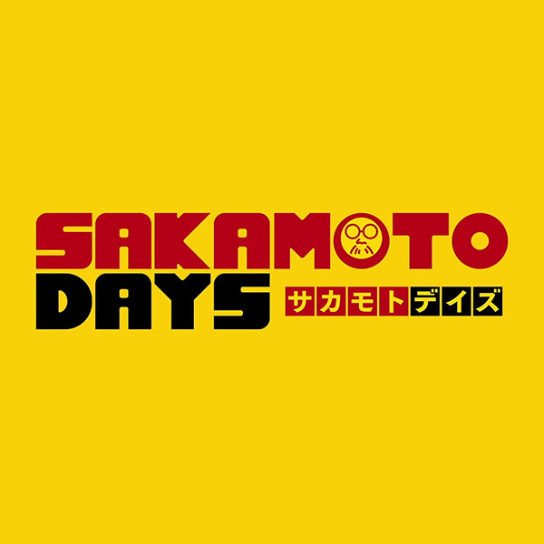 UNION ARENA『ブースターパック SAKAMOTO DAYS【UA43BT】』16パック入りBOX
