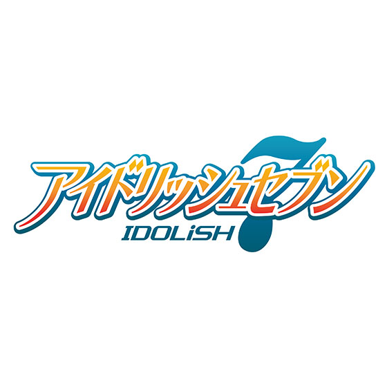 カードダス『アイドリッシュセブン メタルカードコレクション アンコール2』24パック入りBOX