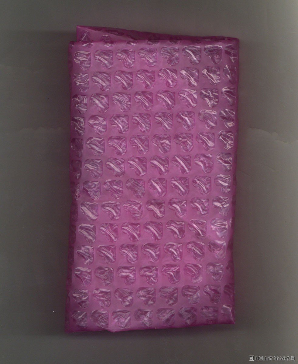 12リアルフィギュアコレクション『“エヴァンゲリオンレーシング” サーキットメイト 赤城ありさ/綾波レイ』1/12 レジン製キット-008