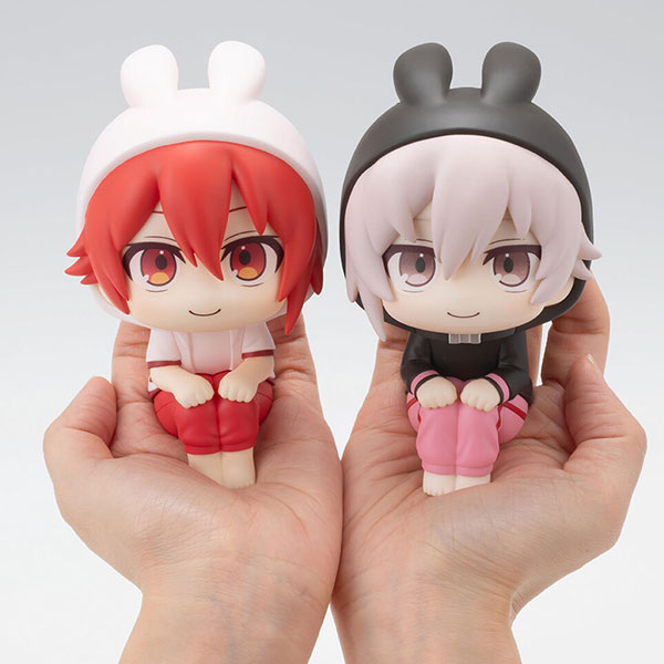 4535123843181_000a.jpg?