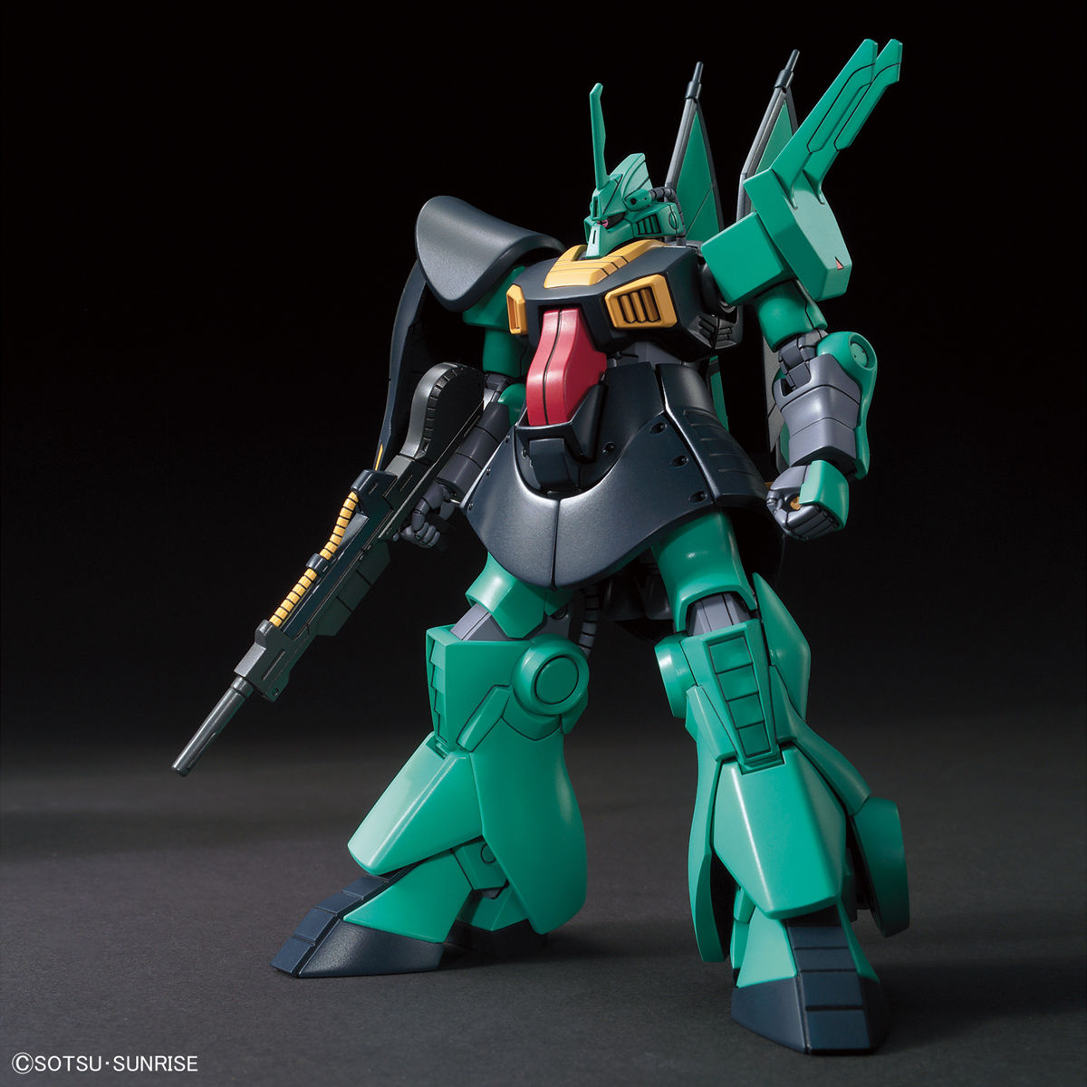 1/144 ディジェ SE-R ガンプラ改造完成品 塗装済み プラモデル 1/144 ディジェ SE-R ガンプラ改造完成品 塗装済み プラモデル