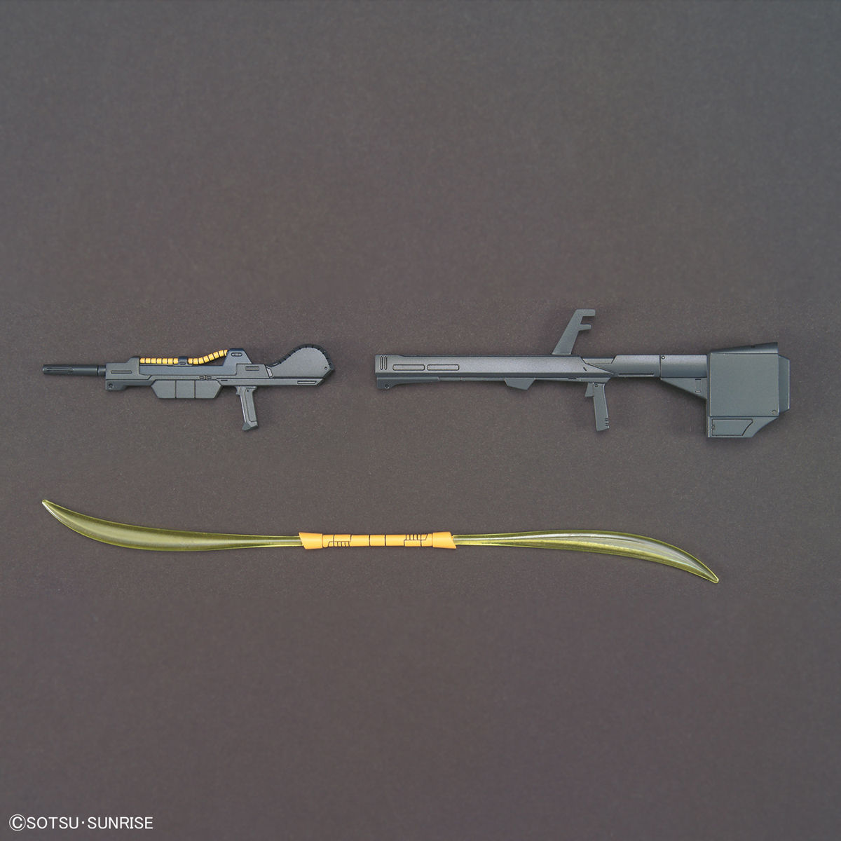 【再販】HGUC 1/144『ディジェ』 機動戦士Zガンダム プラモデル-008