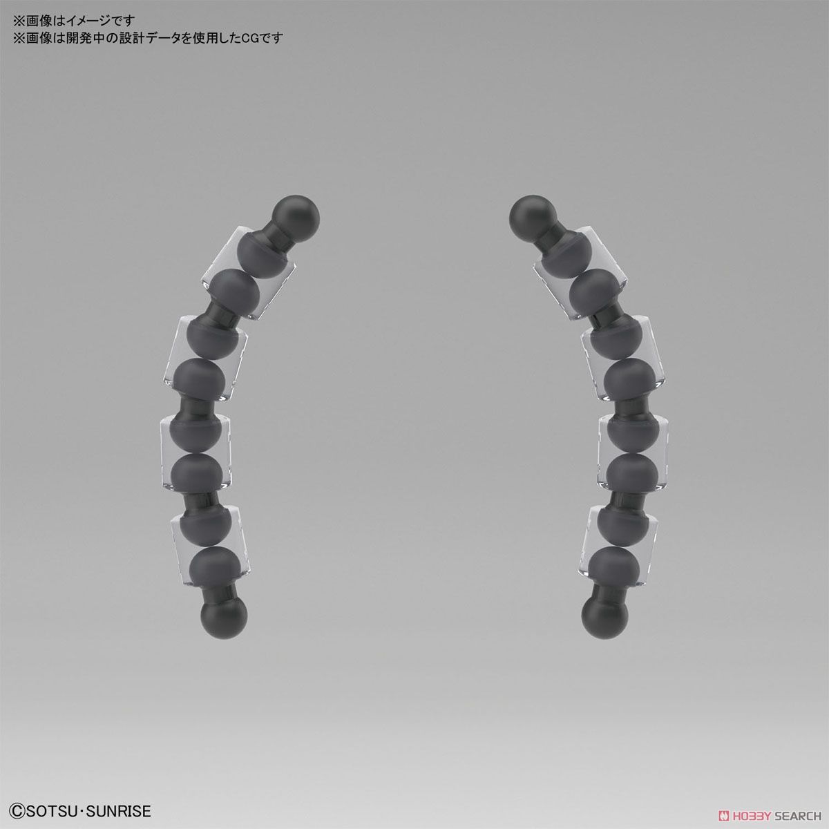 【再販】MG 1/100『ガナーザクウォーリア（ルナマリア・ホーク専用機）』機動戦士ガンダムSEED DESTINY プラモデル-011