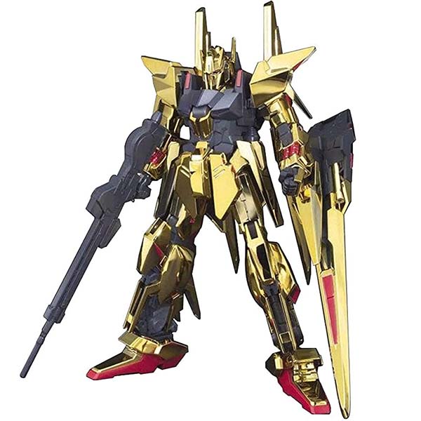 【再販】HGUC 1/144『デルタガンダム』機動戦士ガンダムUC プラモデル