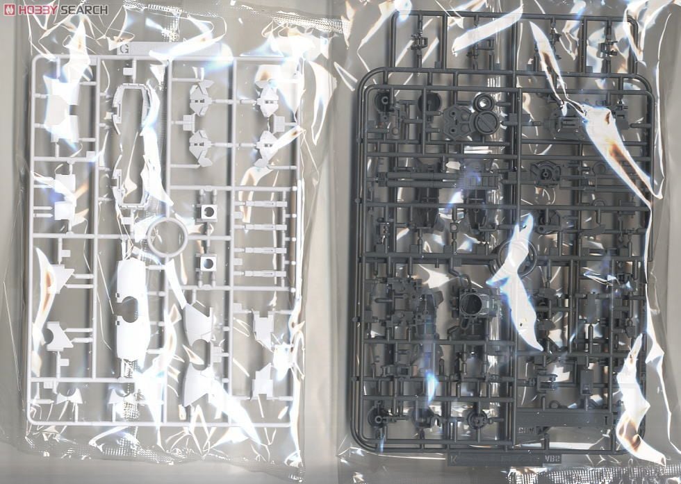 【再販】MG 1/100『RX-0 フルアーマーユニコーンガンダムVer.Ka』機動戦士ガンダムUC プラモデル-010