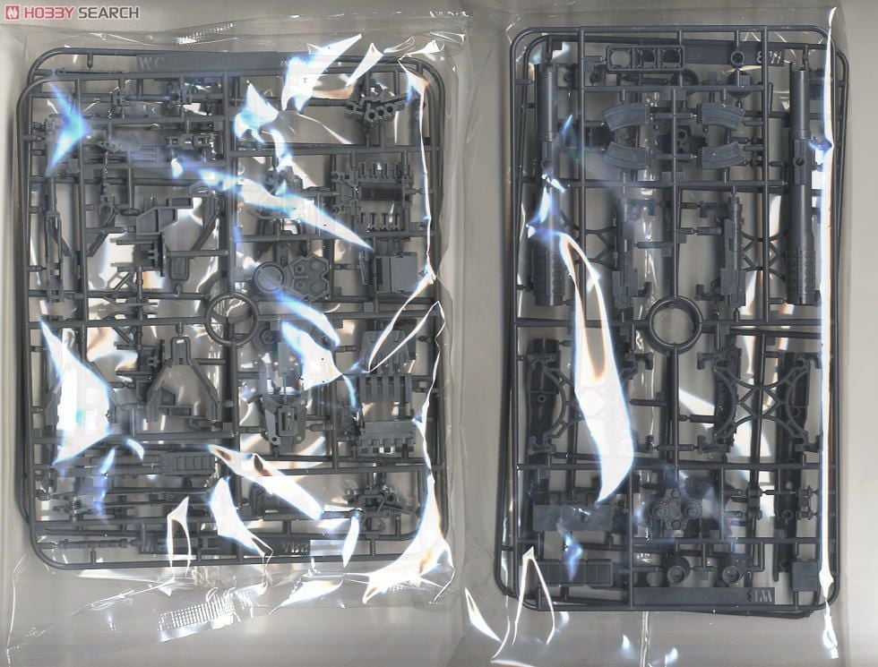 【再販】MG 1/100『RX-0 フルアーマーユニコーンガンダムVer.Ka』機動戦士ガンダムUC プラモデル-011