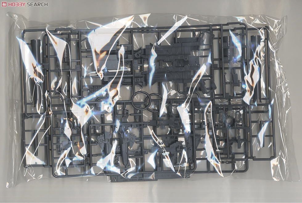 【再販】MG 1/100『RX-0 フルアーマーユニコーンガンダムVer.Ka』機動戦士ガンダムUC プラモデル-012