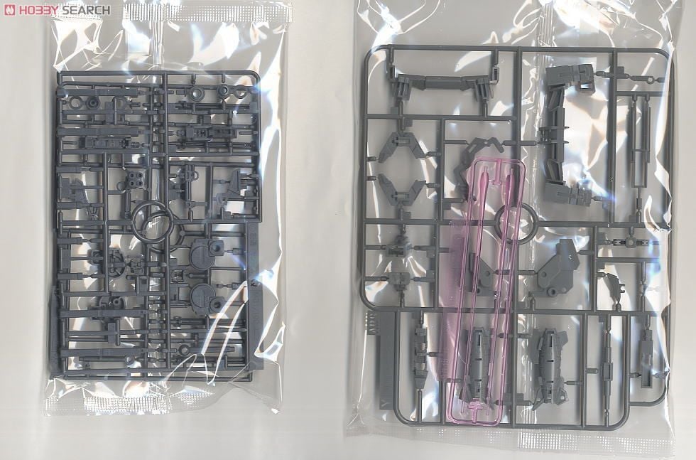 【再販】MG 1/100『RX-0 フルアーマーユニコーンガンダムVer.Ka』機動戦士ガンダムUC プラモデル-013