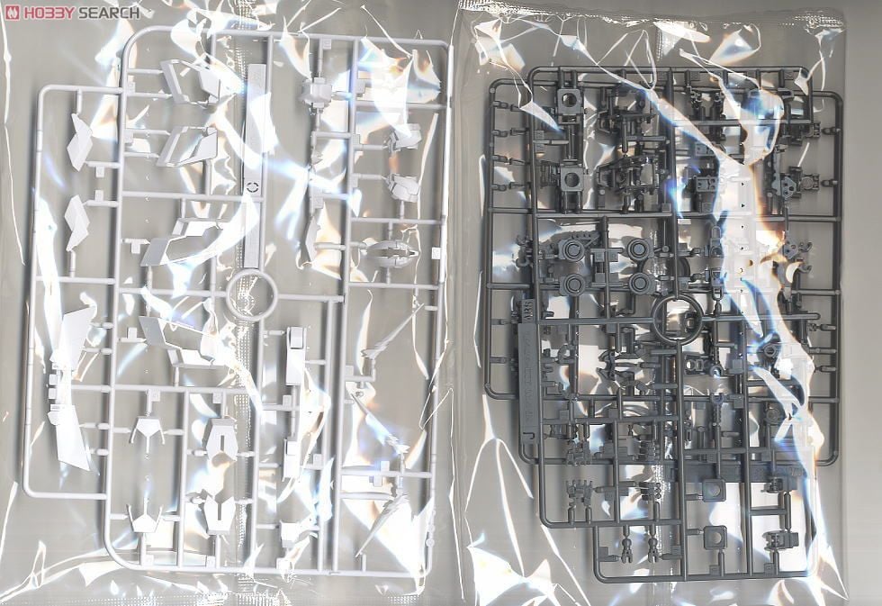 【再販】MG 1/100『RX-0 フルアーマーユニコーンガンダムVer.Ka』機動戦士ガンダムUC プラモデル-014