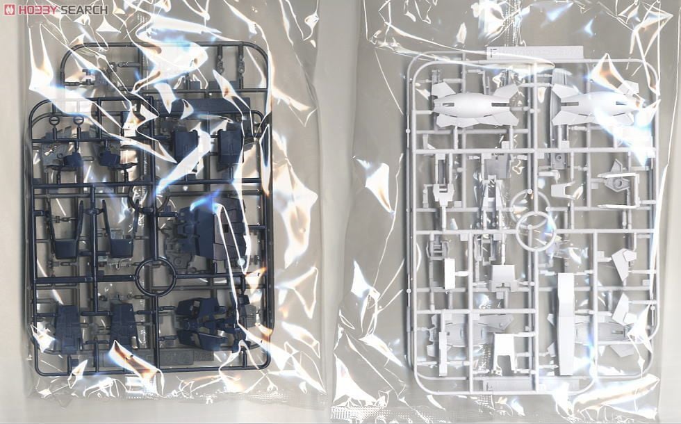 【再販】MG 1/100『RX-0 フルアーマーユニコーンガンダムVer.Ka』機動戦士ガンダムUC プラモデル-015