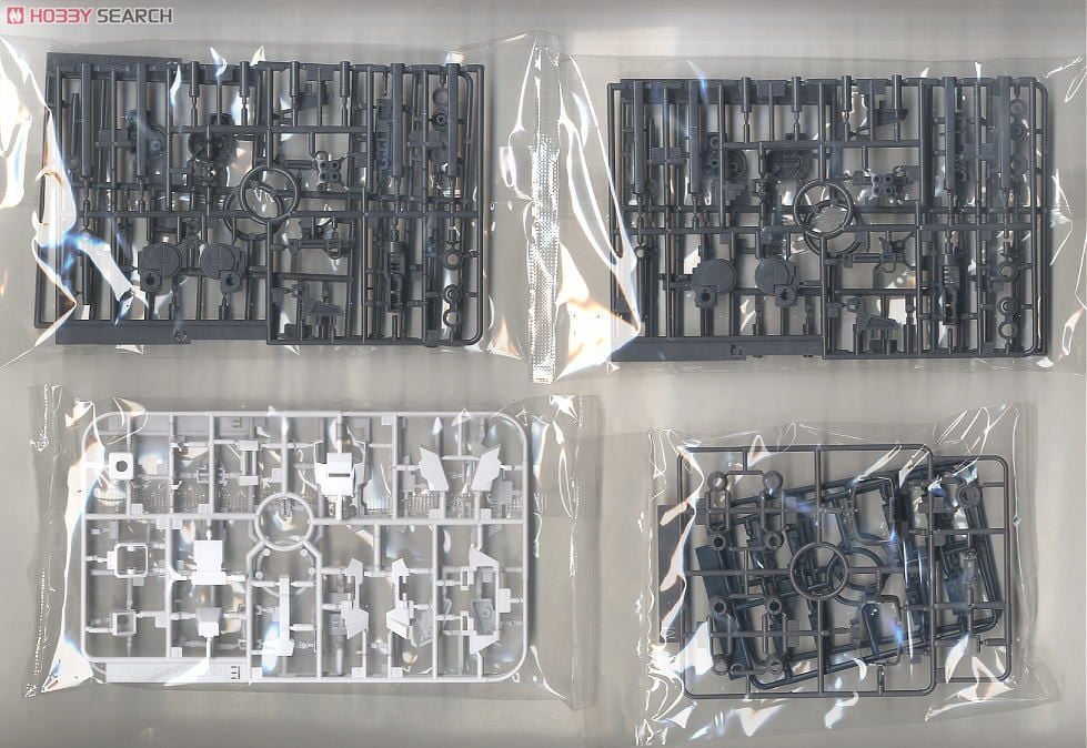 【再販】MG 1/100『RX-0 フルアーマーユニコーンガンダムVer.Ka』機動戦士ガンダムUC プラモデル-016