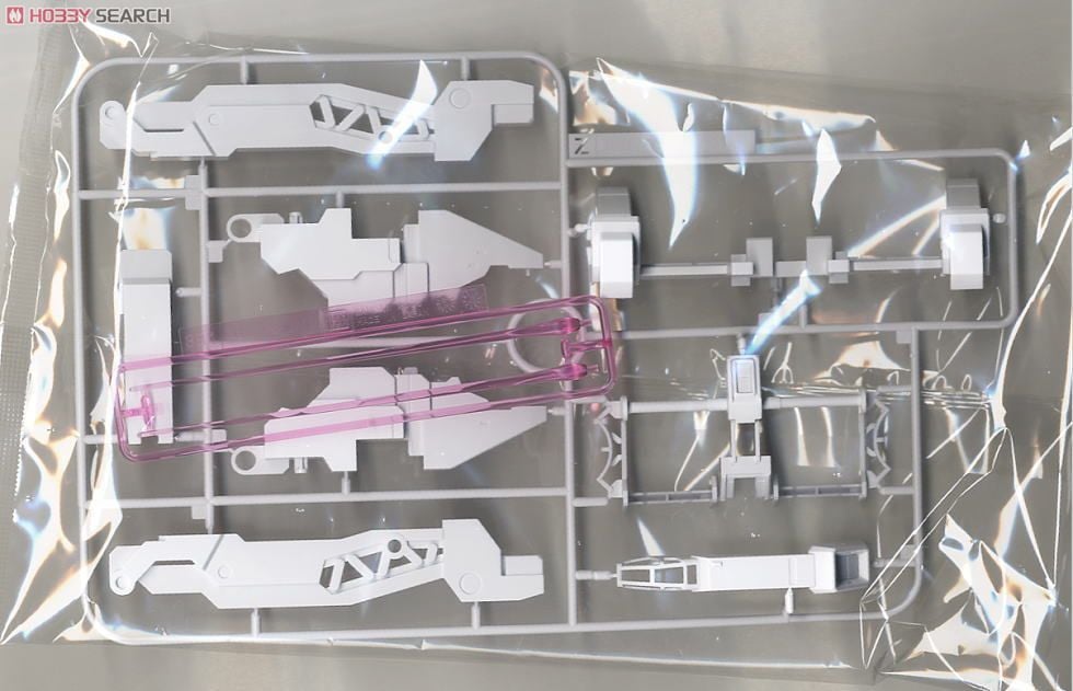 【再販】MG 1/100『RX-0 フルアーマーユニコーンガンダムVer.Ka』機動戦士ガンダムUC プラモデル-018