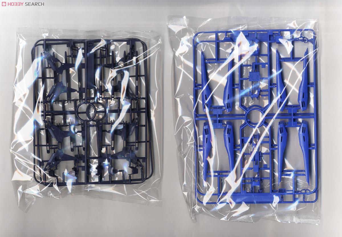 【再販】RG 1/144『ストライクフリーダムガンダム』機動戦士ガンダムSEED DESTINY プラモデル-015