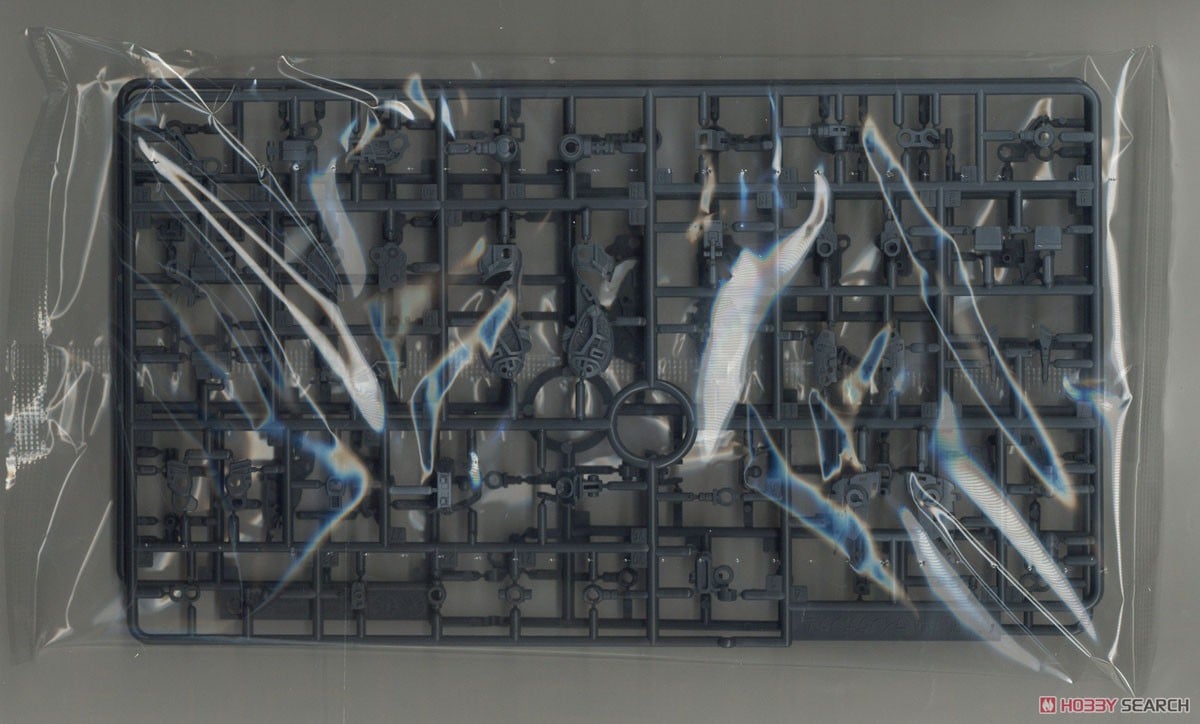 【再販】RG 1/144『ウイングガンダム』新機動戦記ガンダムW プラモデル-026