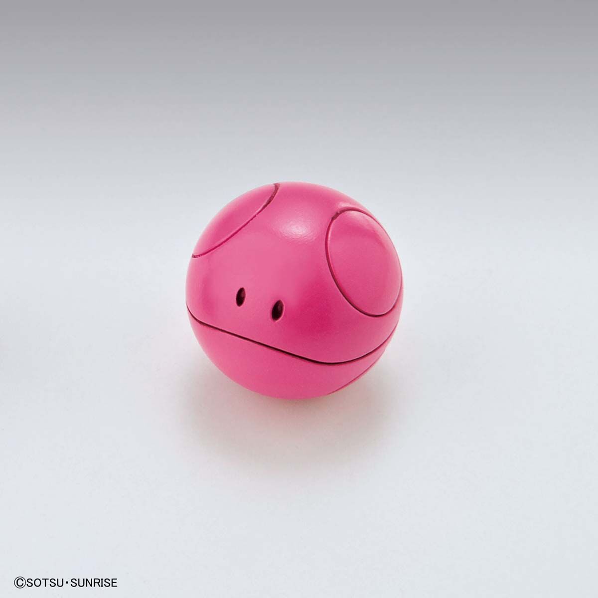 【再販】Figure-rise Standard『ラクス・クライン』機動戦士ガンダムSEED プラモデル-011