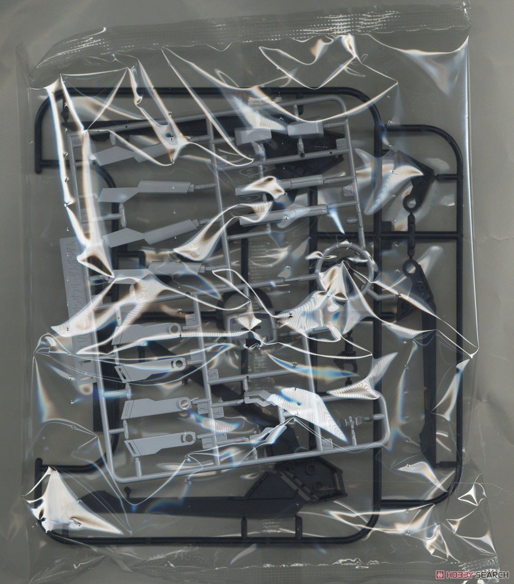 【再販】HG 1/144『ライジングフリーダムガンダム』機動戦士ガンダムSEED FREEDOM プラモデル-025