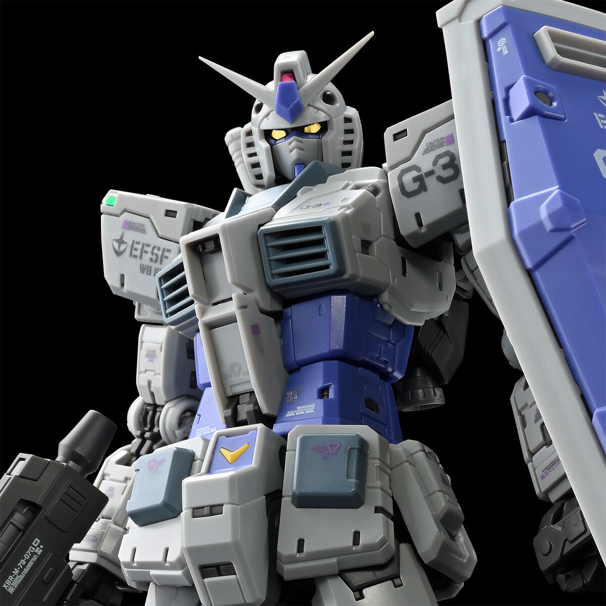 ガンダム00 HG RG プラモデル　まとめ売り ガンダム00 HG RG プラモデルまとめ売り