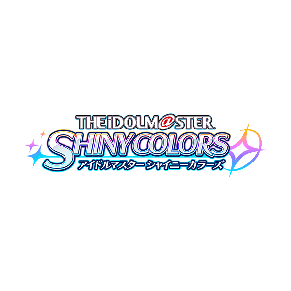ヴァイスシュヴァルツ『プレミアムブースター アイドルマスター シャイニーカラーズ』6パック入りBOX