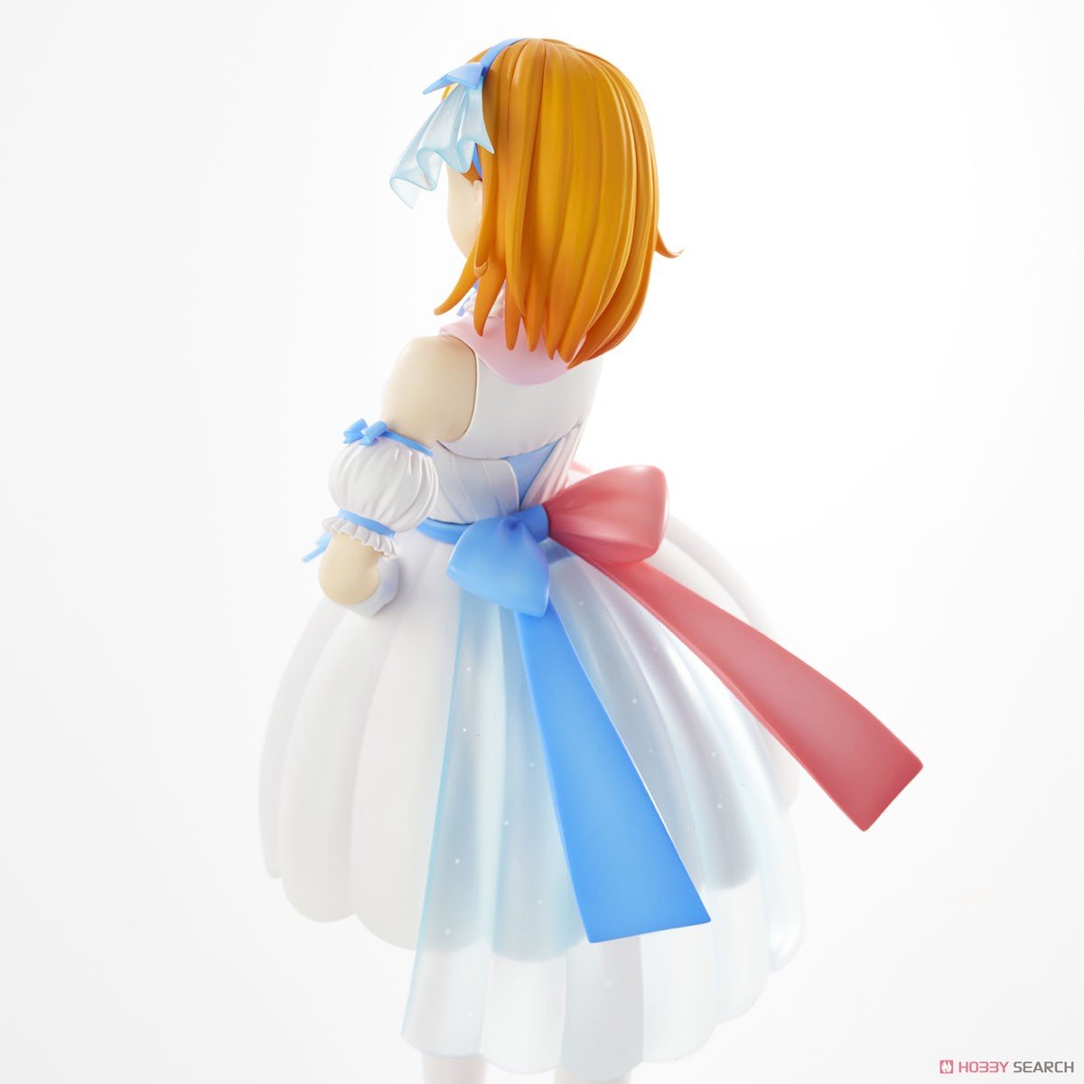 ラブライブ！スーパースター!!『澁谷かのん Tiny Stars ver.』1/6 完成品フィギュア-009