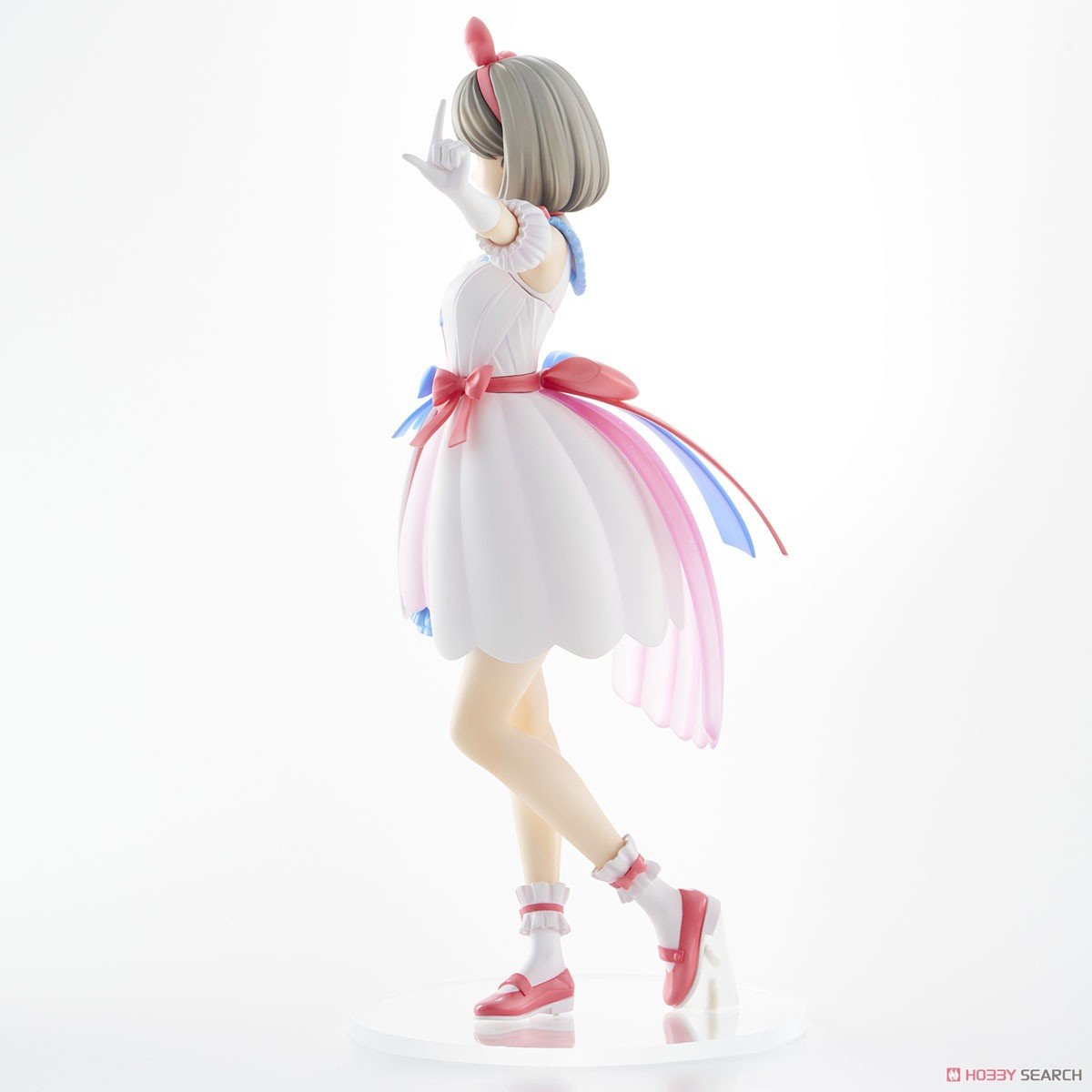 ラブライブ！スーパースター!!『唐可可 Tiny Stars ver.』1/6 完成品フィギュア-003