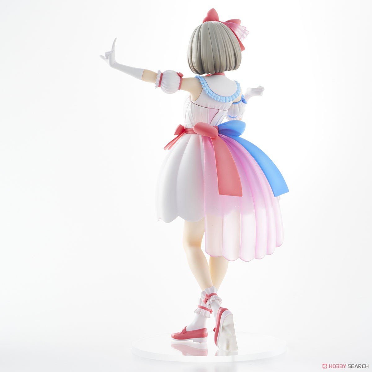 ラブライブ！スーパースター!!『唐可可 Tiny Stars ver.』1/6 完成品フィギュア-004