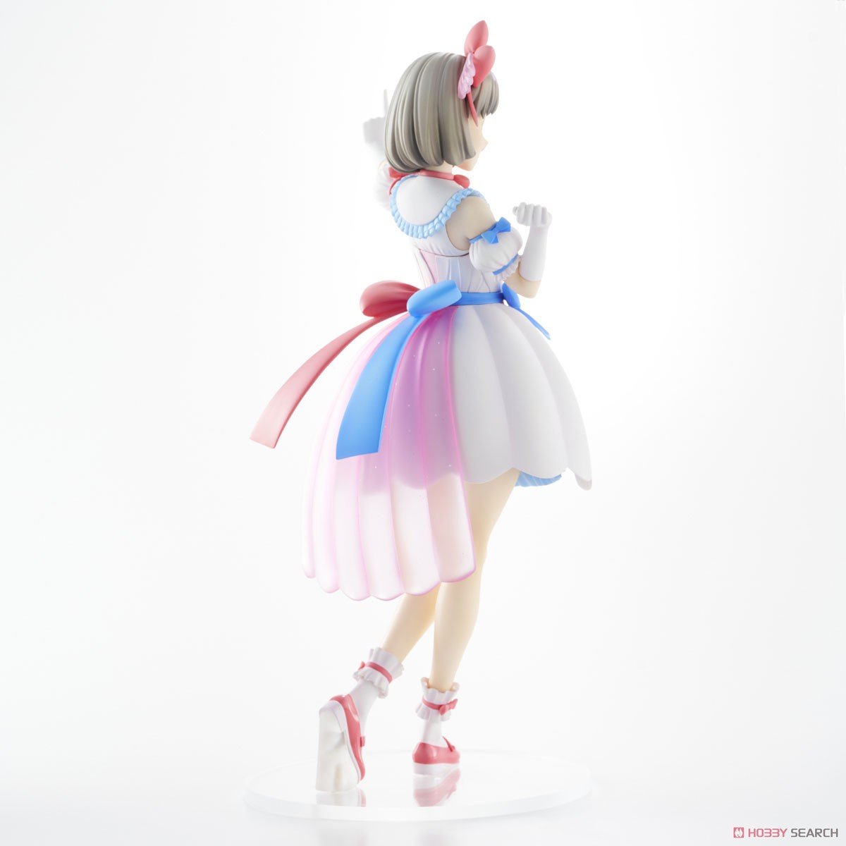 ラブライブ！スーパースター!!『唐可可 Tiny Stars ver.』1/6 完成品フィギュア-005