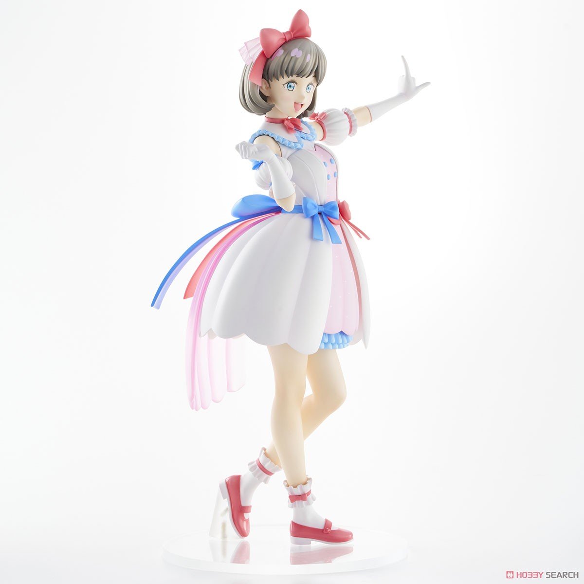 ラブライブ！スーパースター!!『唐可可 Tiny Stars ver.』1/6 完成品フィギュア-006