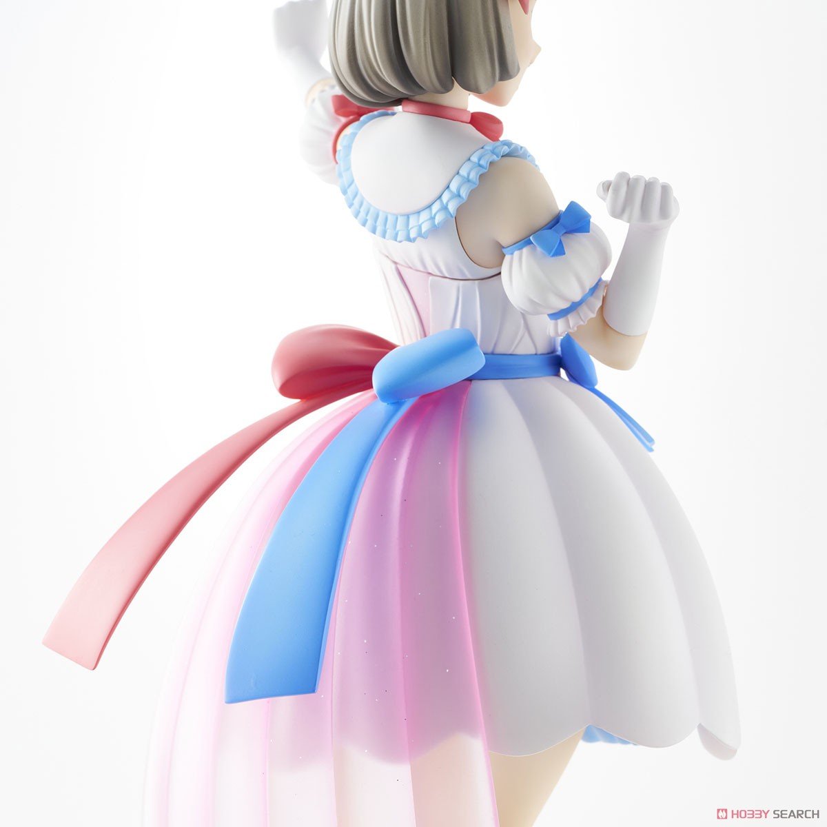 ラブライブ！スーパースター!!『唐可可 Tiny Stars ver.』1/6 完成品フィギュア-009