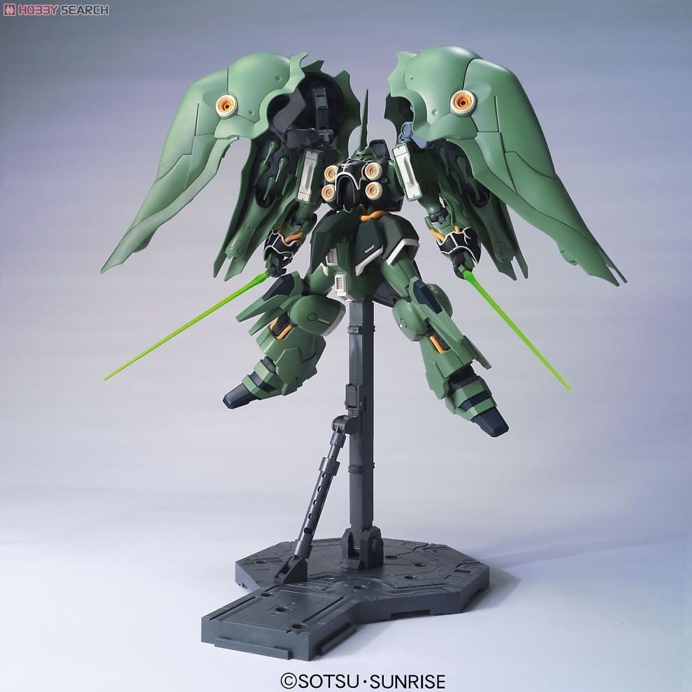 機動戦士ガンダムUC クシャトリヤフィギュア Amazon | HGUC 1/144 NZ-666 クシャトリヤ (機動戦士ガンダムUC