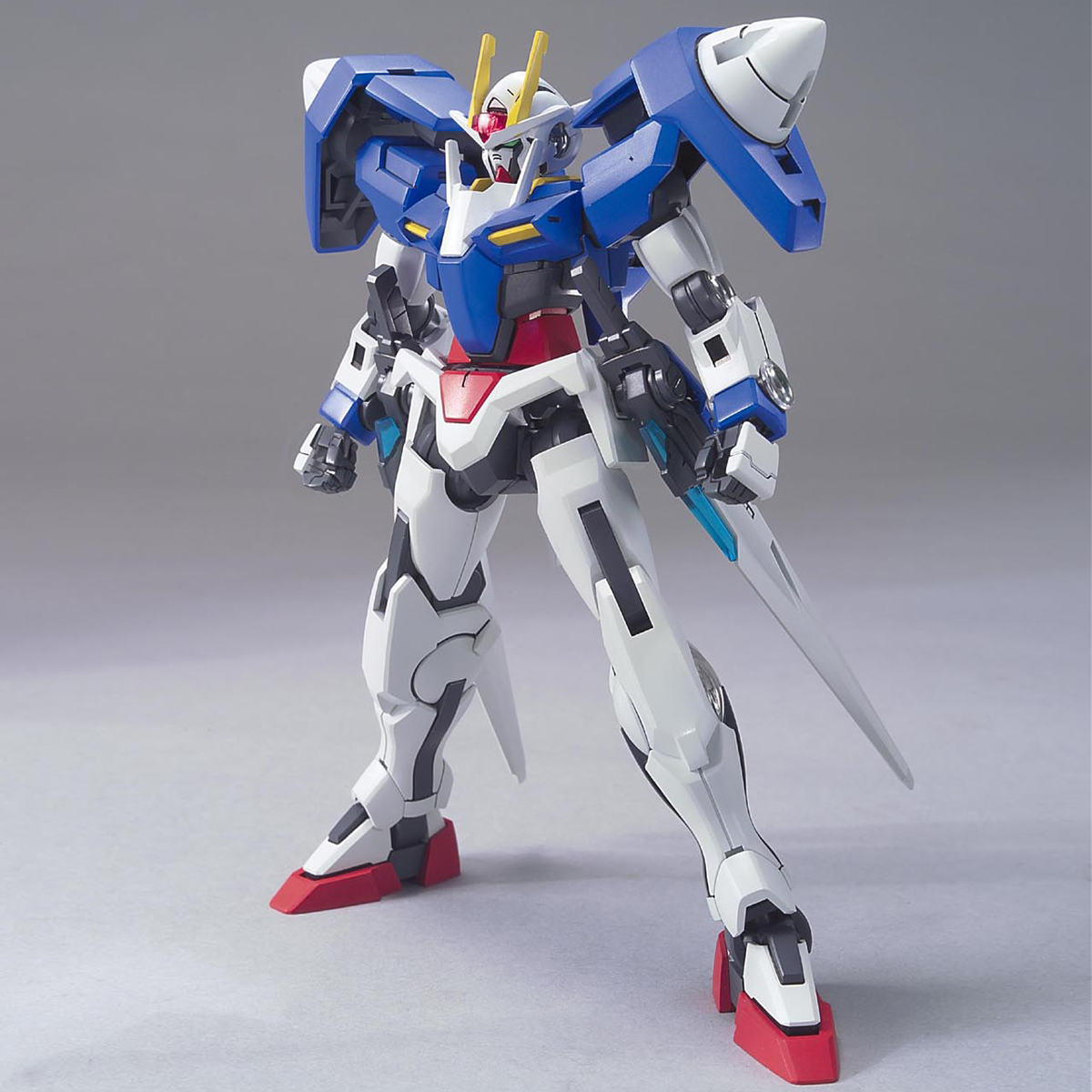 ガンプラまとめ売り　ダブルオー 00 ガンプラ まとめ売り ガンダムダブルオー PRODUCTS ｜ 機動戦士