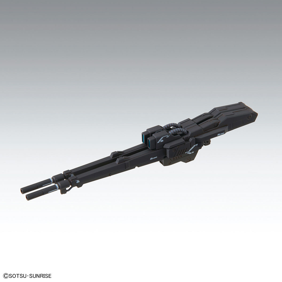 【再販】MG 1/100『ウイングガンダムゼロEW Ver.Ka』新機動戦記ガンダムW Endless Waltz プラモデル-012