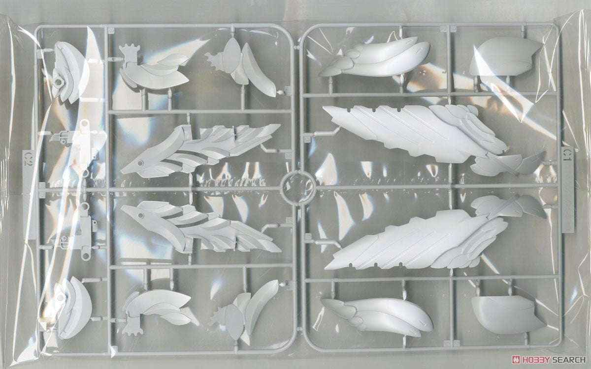 【再販】MG 1/100『ウイングガンダムゼロEW Ver.Ka』新機動戦記ガンダムW Endless Waltz プラモデル-015