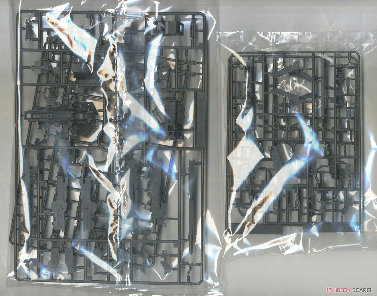 【再販】MG 1/100『ウイングガンダムゼロEW Ver.Ka』新機動戦記ガンダムW Endless Waltz プラモデル-017