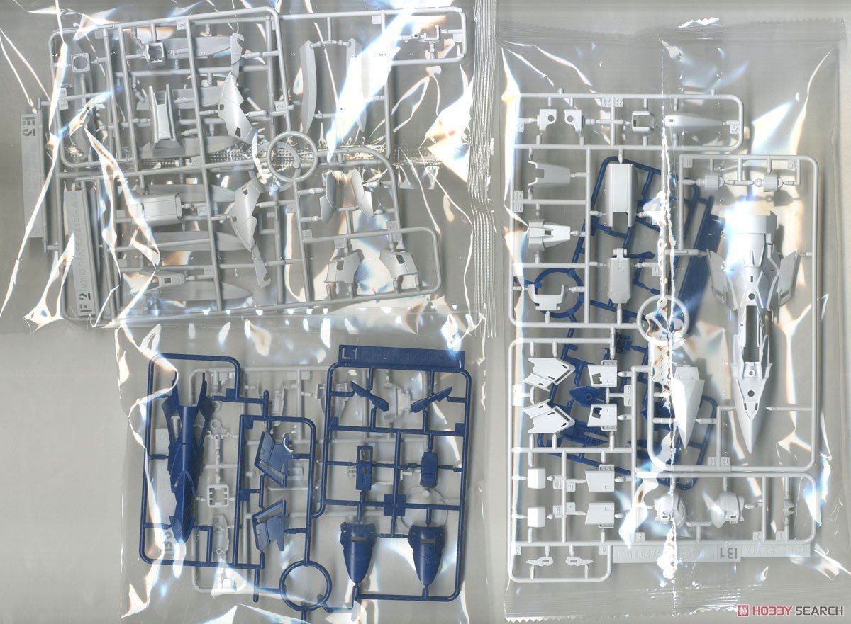 【再販】MG 1/100『ウイングガンダムゼロEW Ver.Ka』新機動戦記ガンダムW Endless Waltz プラモデル-018