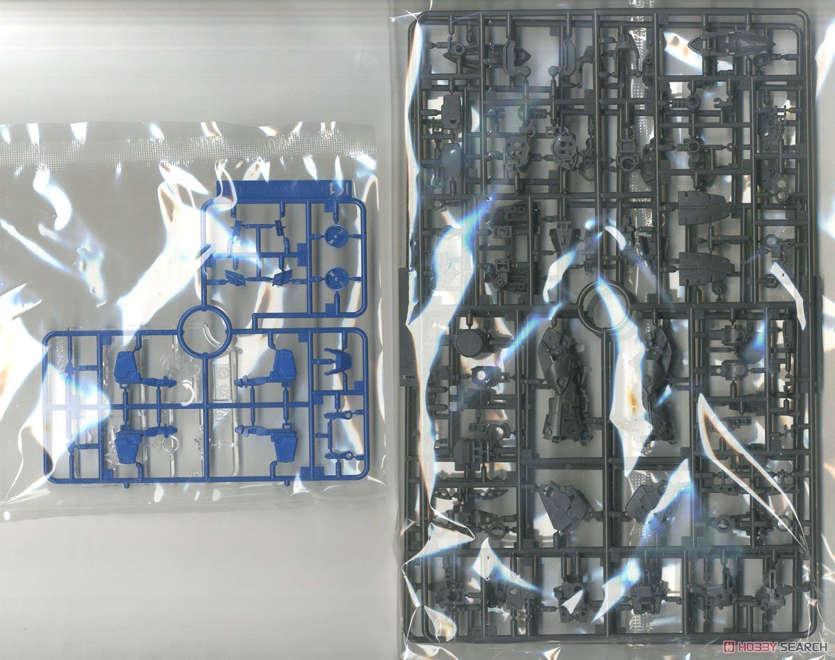 【再販】MG 1/100『ウイングガンダムゼロEW Ver.Ka』新機動戦記ガンダムW Endless Waltz プラモデル-020