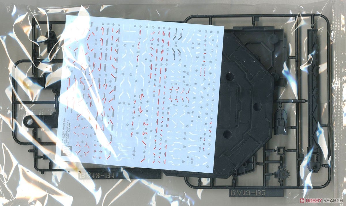 【再販】MG 1/100『ウイングガンダムゼロEW Ver.Ka』新機動戦記ガンダムW Endless Waltz プラモデル-021