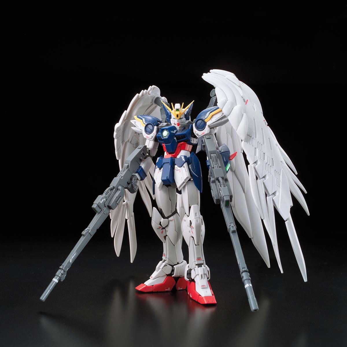 機動戦記ガンダムW　海外限定　フィギュア　セット　BOX  シリーズ4 Amazon | TAMASHII NATIONSスピリッツ GUNDAM UNIVERSE 新機動