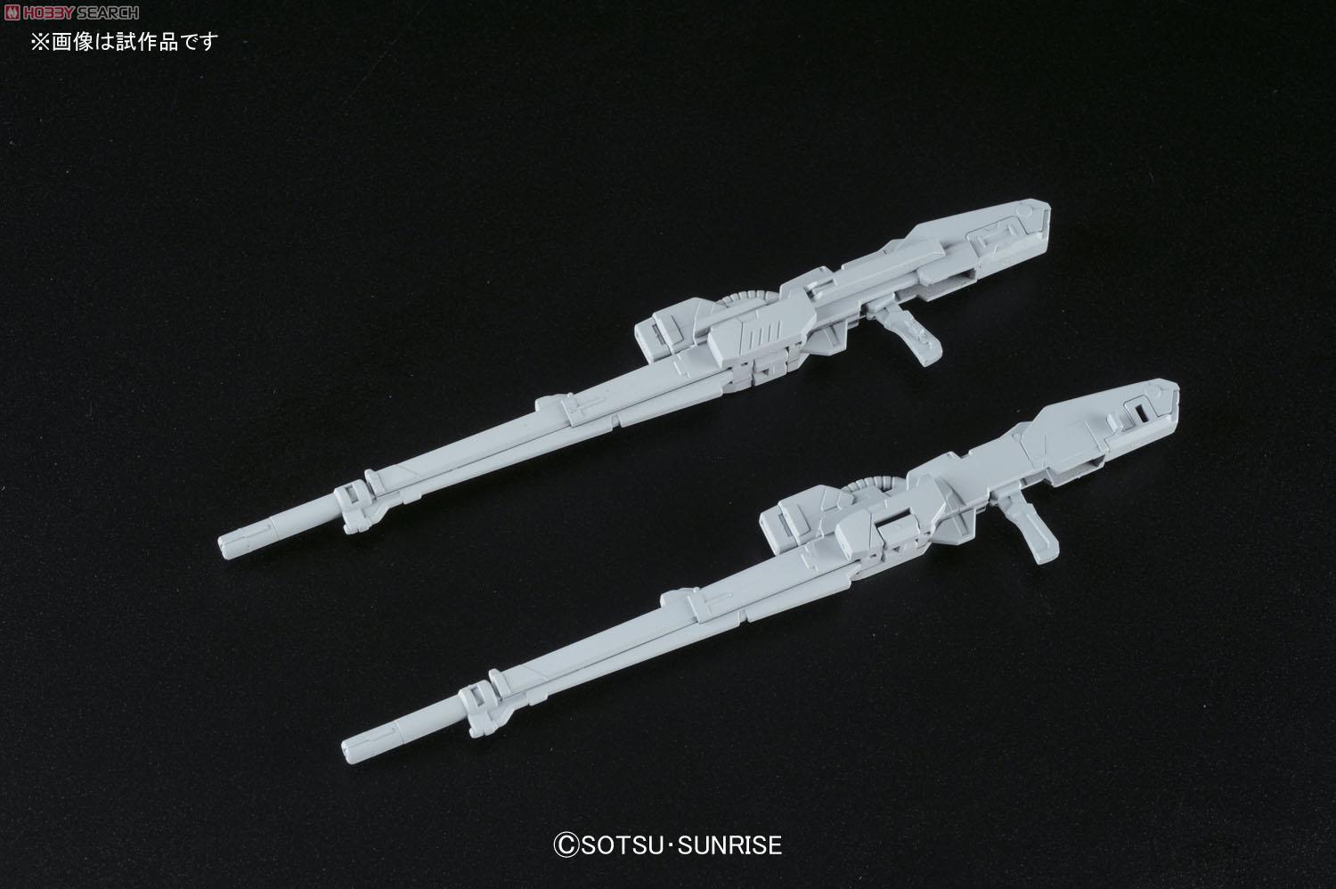 【再販】RG 1/144『XXXG-01W ウイングガンダム EW』新機動戦記ガンダムW Endless Waltz プラモデル-010