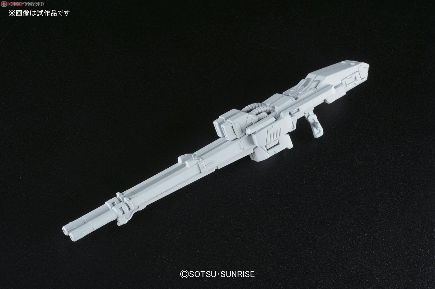 【再販】RG 1/144『XXXG-01W ウイングガンダム EW』新機動戦記ガンダムW Endless Waltz プラモデル-011