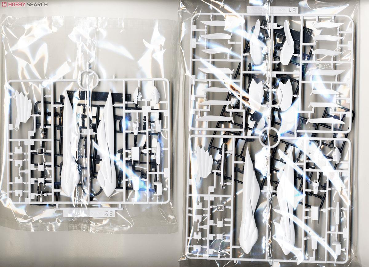 【再販】RG 1/144『XXXG-01W ウイングガンダム EW』新機動戦記ガンダムW Endless Waltz プラモデル-013