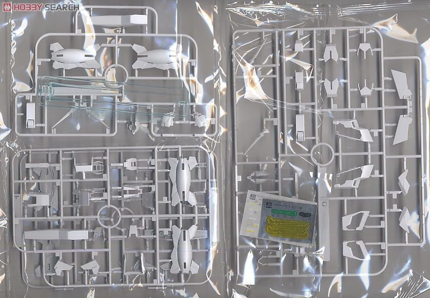 【再販】MG 1/100『RX-0 ユニコーンガンダム』機動戦士ガンダムUC プラモデル-007