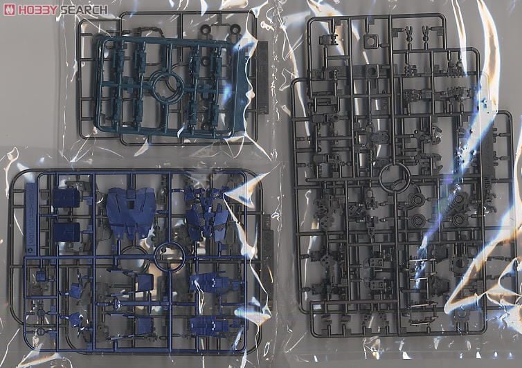 【再販】MG 1/100『RX-0 ユニコーンガンダム』機動戦士ガンダムUC プラモデル-008