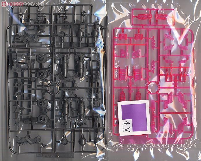 【再販】MG 1/100『RX-0 ユニコーンガンダム』機動戦士ガンダムUC プラモデル-009